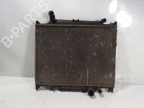 Used Water radiator Water radiator 8898968 8898968