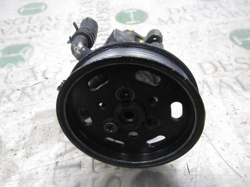 Steering pump SKODA OCTAVIA I (1U2) 1.9 TDI | BP3827540M99 