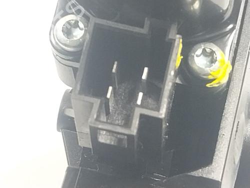 Electronic module MERCEDES-BENZ E-CLASS Coupe (C207) E 350 CDI (207.322) | BP18944826M83 