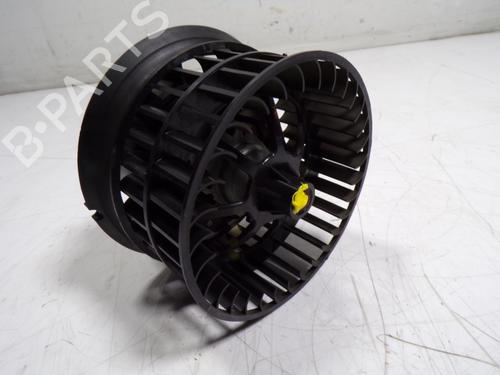 Used Heater blower motor Heater blower motor CITROËN C6 (TD_) 2.7 HDi (204 hp) 15647768 15647768