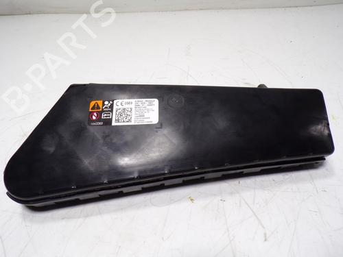Høyre sete kollisjonspute OPEL ASTRA J Sports Tourer (P10) [2010-2015]  12595430