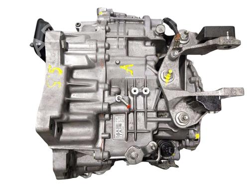 Gearbox MAZDA CX-3 (DK) 1.5 SKYACTIV-D AWD (DK4WS, DK5AW) | BP40098759M3 - Image 2