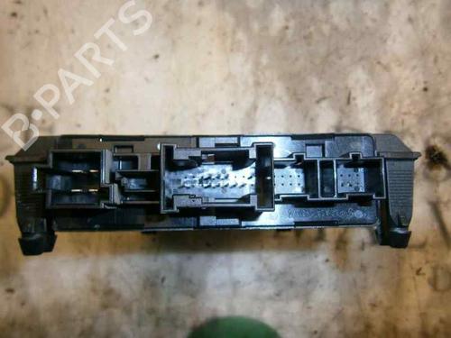 Electronic module MERCEDES-BENZ C-CLASS (W203) | BP3792818M83 - Image 2