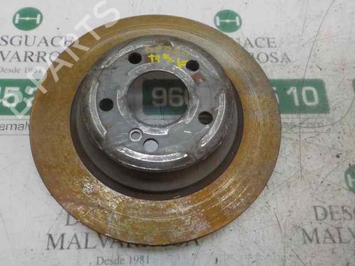 Used Other Other MERCEDES-BENZ GLK-CLASS (X204) [2008-2015] 14283546 14283546