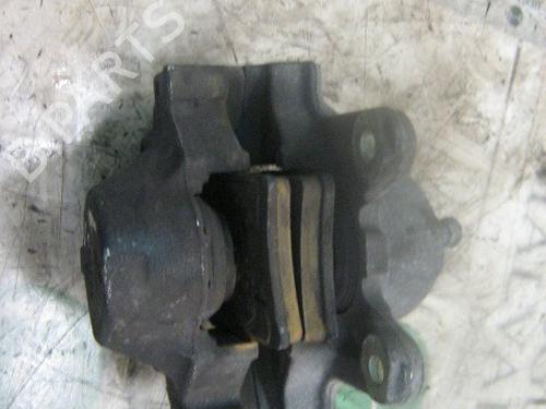  - Image 2