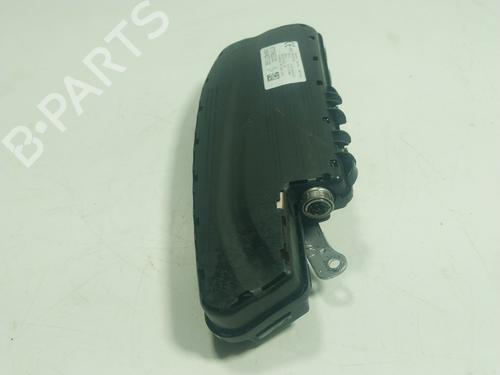 Elektronisk modul BMW X5 (F15, F85) xDrive 25 d (231 hp) 19253518