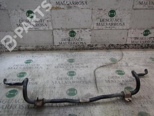 anti-roll-bar-ford-fiesta-vi-cb1-ccn-14-tdci-2008-2009-2010-2011-2012-2013-2014-2015-2016-2017-3834106 main image