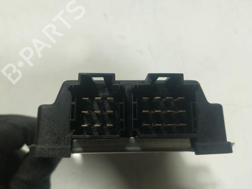 Elektronisk modul BMW X5 (G05, F95)  | BP21533192M83