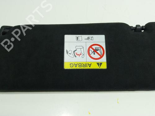 hyre-solskjerm-bmw-x7-g07-2019-36146238 main image