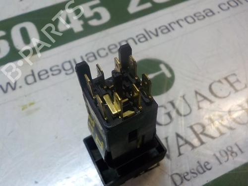 Electronic module NISSAN ATLEON  | BP16663744M83 