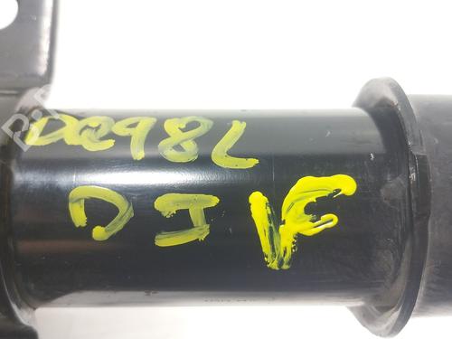 Left front shock absorber NISSAN JUKE (F15) 1.6 | BP25028585M16 