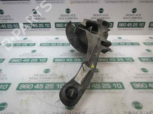 Right rear steering knuckle VOLVO S40 I (644) 1.8 i | BP3876726M28 