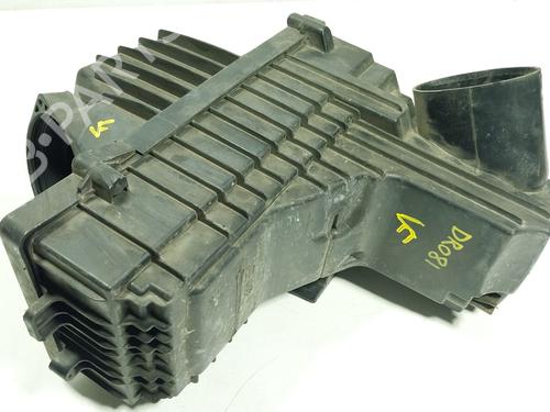 air-filter-box-peugeot-508-i-8d_-2010-2011-2012-2013-2014-2015-2016-2017-2018-26166481 main image