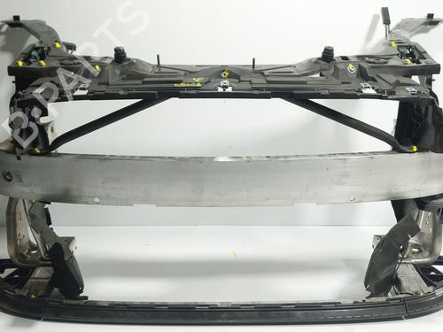 Frontblech für MINI MINI (F56) Cooper (136 hp) 33120422