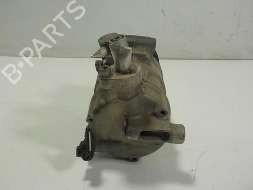 AC compressor SEAT IBIZA IV (6J5, 6P1)  | BP10994508M34 