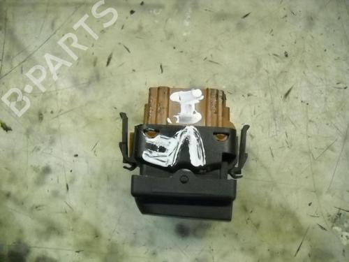 Electronic module RENAULT CLIO II (BB_, CB_) 1.5 dCi (B/CB3M) | BP3786362M83 