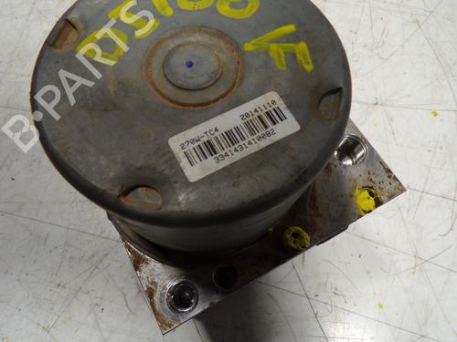 ABS pump KIA SPORTAGE III (SL) 1.7 CRDi | BP8694812M43