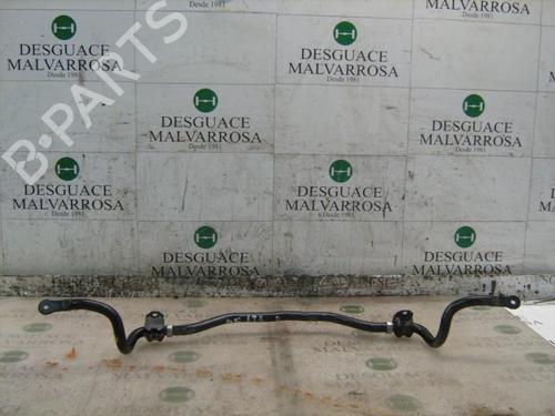 Used Anti roll bar HYUNDAI ACCENT III (MC) 1.5 CRDi GLS (110 hp) 3779650