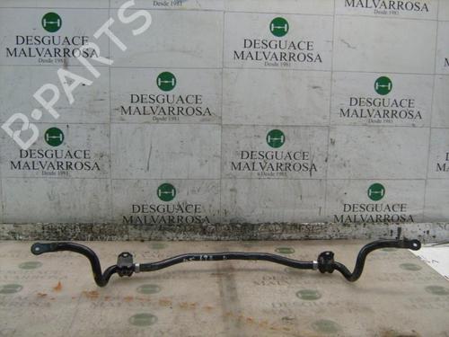 Stabilisateur HYUNDAI ACCENT III (MC) 1.5 CRDi GLS (110 hp) 3779650