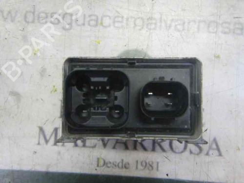Electronic module OPEL INSIGNIA A (G09) 2.0 CDTI (68) | BP9090529M83 