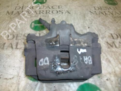 right-front-brake-caliper-renault-kangoo-kc01_-15-dci-1997-11545319 main image