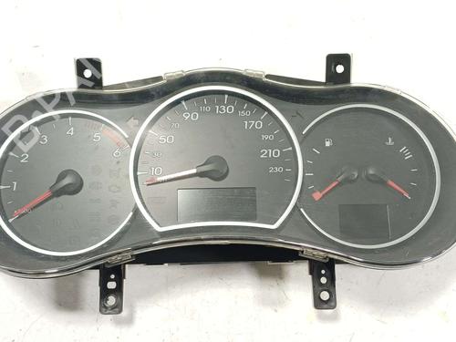 Used Instrument cluster Instrument cluster 39150190 39150190
