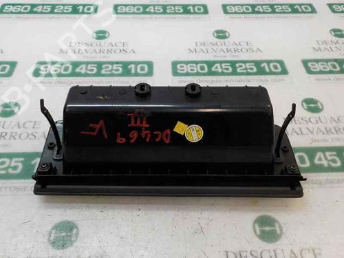Glove box KIA CARNIVAL II (GQ) 2.9 CRDi | BP3878396C95 