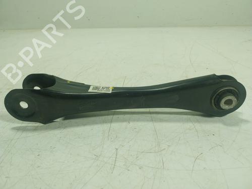 left-rear-suspension-arm-kia-niro-ii-sg2-2022-24921759 main image