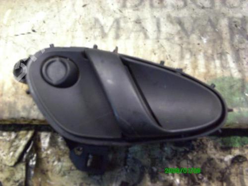Used Front right interior door handle Front right interior door handle CITROËN XSARA (N1) 1.6 16V (109 hp) 3784624 3784624