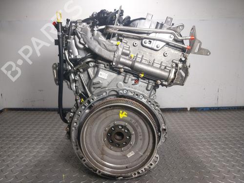 Engine MERCEDES-BENZ CLA Shooting Brake (X117) CLA 200 CDI / d (117.908) | BP26320741M1 