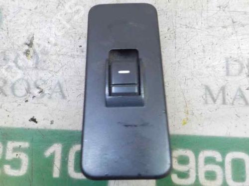 Used Right front window switch Right front window switch LAND ROVER RANGE ROVER SPORT I (L320) 2.7 D 4x4 (190 hp) 5667534 5667534
