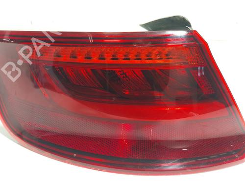 left-taillight-audi-a3-sportback-8va-8vf-2012-2013-2014-2015-2016-2017-2018-2019-2020-2021-29592335 main image