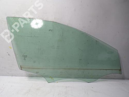 front-right-door-window-infiniti-q30-16-803125da0a-2015-10115869 main image