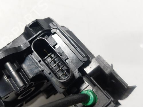 Front right lock BMW X7 (G07) xDrive 40 d Mild-Hybrid | BP30196448C97 