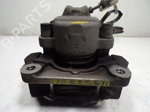 Left front brake caliper BMW 5 Touring (F11) 520 d xDrive | BP15087025M105 