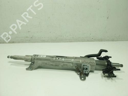 Steering column BMW X4 (G02, F98) xDrive 20 d Mild-Hybrid | BP29739115M21 