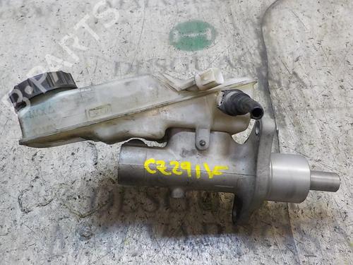 Brake master cylinder FORD FOCUS II (DA_, HCP, DP) | BP3855829M77 - Image 5