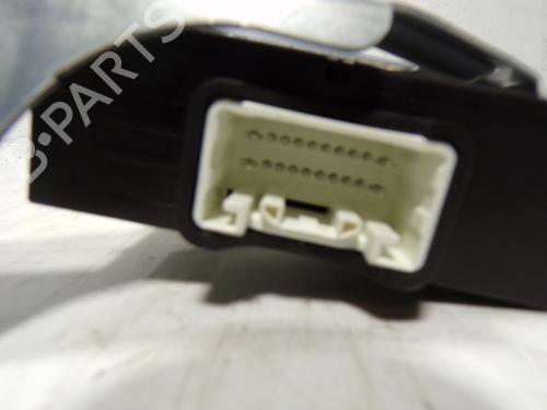 Elektronisk modul TOYOTA AYGO (_B4_) 1.0 VVTi (KGB40) | BP10089415M83 