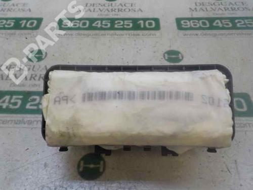 Dashboard FORD KA (RU8) 1.2 | BP5237178C46 - Image 3