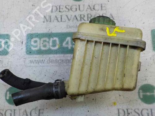 other-audi-q7-4lb-7l6422371e-7l6422371e-2006-2007-2008-2009-2010-2011-2012-2013-2014-2015-2016-14284172 main image