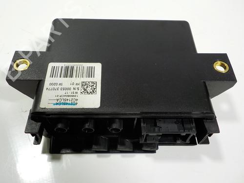  - Image 2
