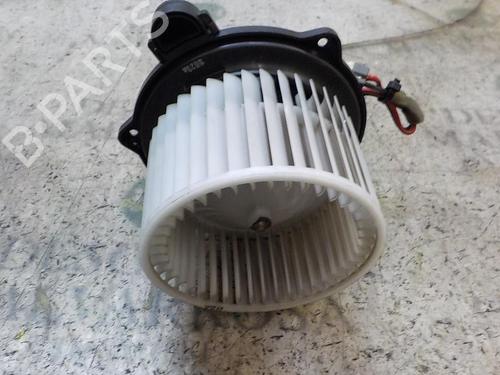 Heater blower motor HYUNDAI i30 (FD) 1.4 | BP3847228M62 