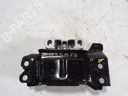 Used Engine mount Engine mount AUDI A1 Sportback (GBA) [2018-2026] 8956934 8956934