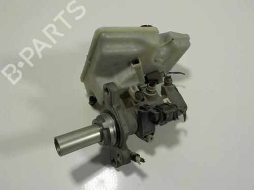 Brake master cylinder VW GOLF VII Variant (BA5, BV5) 1.6 TDI | BP11916050M77
