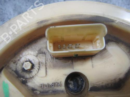 Fuel pump CITROËN C4 Coupe (LA_)  | BP3822098M76 