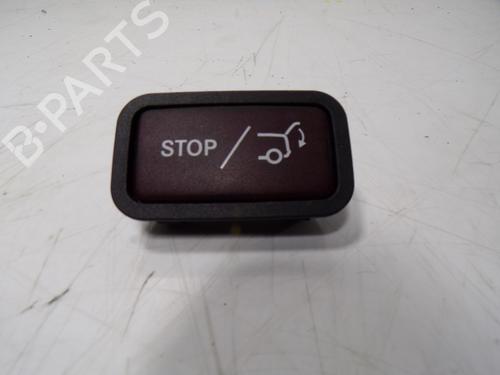 Used Tailgate handle Tailgate handle MERCEDES-BENZ GLC (X253) 200 EQ Boost (253.980) (197 hp) 15179229 15179229