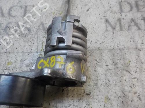 Other SKODA FABIA II (542) | BP14278145O1