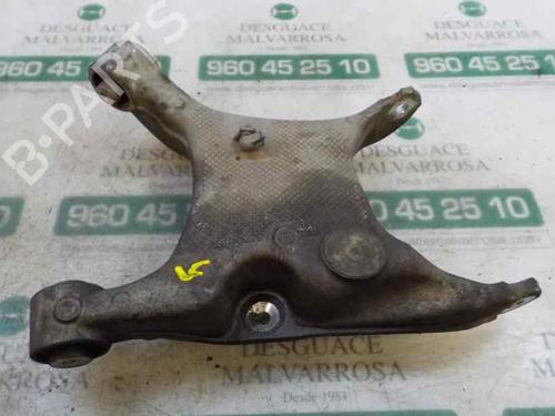 Used Right rear suspension arm BMW 5 (E60) 530 d (231 hp) 5773476