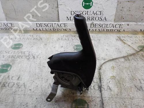 Hand brake FORD FIESTA VI (CB1, CCN)  | BP8770987I18 