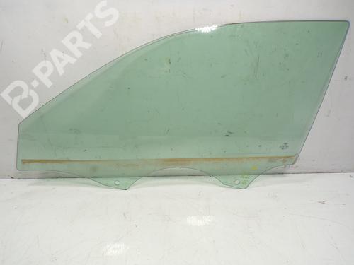 Used Front left door window Front left door window AUDI Q2 (GAB, GAG) 30 TFSI (115 hp) 9084766 9084766